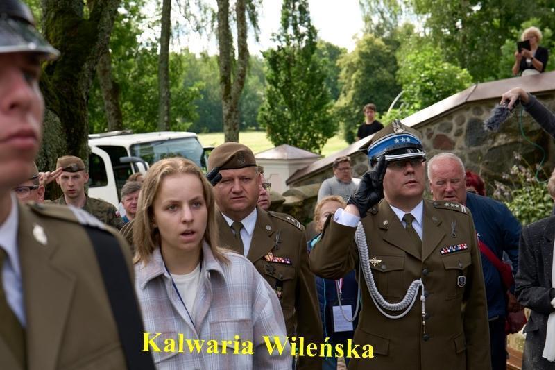 kalwaria wilenska (65).jpg